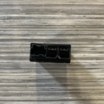 2024 – 2025 GMC YUKON / CHEVY SUBURBAN / TAHOE USB 2 PORT RECEPTACLE 13550123