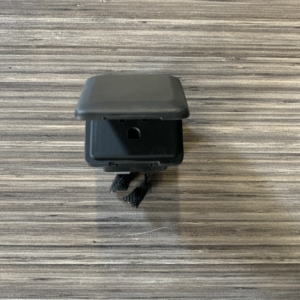 2019 - 2023 GMC SIERRA / CHEVY SILVERADO 1500/2500/3500 ACCESSORY POWER 84581301