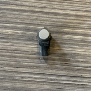 2009 - 2022 DODGE RAM 1500 / JEEP / CHRYSLER PARK ASSIST SENSOR 1EW63W2AA