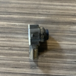 2015 – 2018 GMC SIERRA / CHEVY SILVERADO 2500/3500 FRONT PARK ASSIST SENSOR 23443791