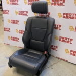 PASSENGER SIDE FRONT (2)