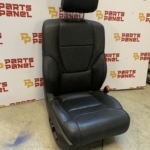 PASSENGER SIDE FRONT (3)