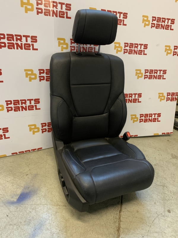 PASSENGER SIDE FRONT (3)