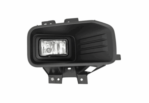 2018 – 2020 FORD F150 PASSENGER SIDE HALOGEN FOG LIGHT ASSEMBLY FO2593246C 2018 - 2020 FORD F150 PASSENGER SIDE HALOGEN FOG LIGHT ASSEMBLY FO2593246C