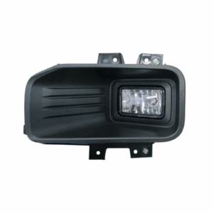 2018 - 2020 FORD F150 DRIVER SIDE HALOGEN FOG LIGHT ASSEMBLY FO2592246C