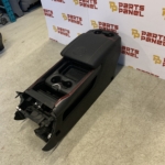 2019 – 2024 RAM 1500 REBEL CENTER CONSOLE OEM