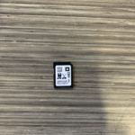 2021 – 2025 GMC / CHEVY / BUICK / CADILLAC NAVIGATION SYSTEM GPS MAP SD CARD 84954483 86775531 85549837 