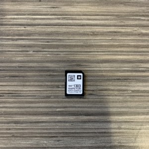 2020 - 2025 GMC / CHEVY / CADILLAC NAVIGATION SYSTEM GPS MAP SD CARD 84250952 84471303 84832854 84954482 