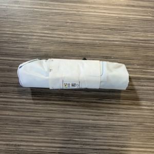 2015 - 2025 FORD F150 F250 F350 F450 F550 F600DRIVER SIDE SEAT AIRBAG JL3B-78611D11-AA