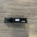 2015 – 2024 RAM 1500 / 2500 / 3500 INSTRUMENT PANEL SWITCH 68247626AA