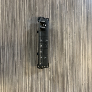 2015 - 2020 RAM 1500 / 1500 CLASSIC INSTRUMENT PANEL SWITCH 68247630AA