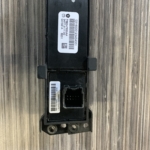 2015 – 2020 RAM 1500 / 1500 CLASSIC INSTRUMENT PANEL SWITCH 68247630AA