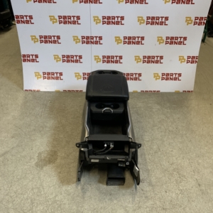 2019 - 2024 NEW STYLE RAM 2500 3500 FLOOR CENTER CONSOLE OEMÂ