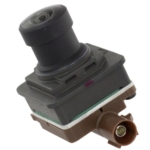 2021 – 2025 FORD F150 / EXPEDITION / RANGER PARKING CAMERA ML3T-19G490-BB OEM