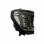 Parts Panel Listing Template (29)