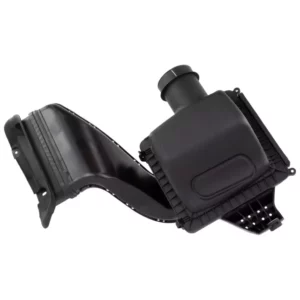 2021 - 2025 FORD F150 AIR CLEANER FILTER BOX HOUSING JL34-9600A