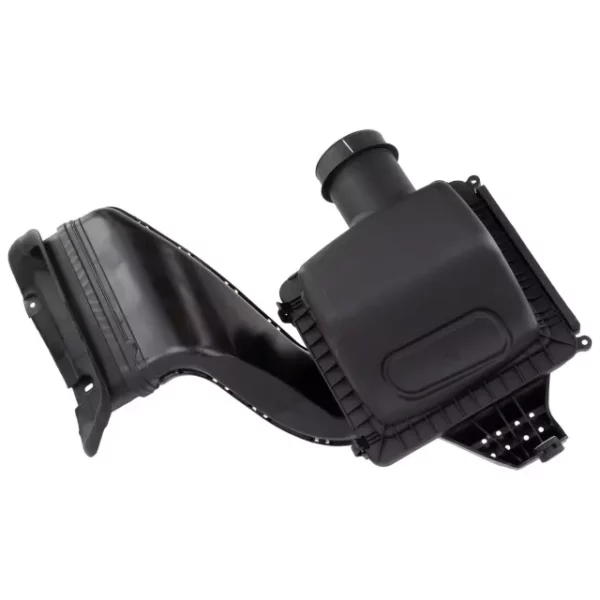 2021 - 2025 FORD F150 AIR CLEANER FILTER BOX HOUSING JL34-9600A