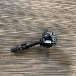 2014 - 2019 GM SIERRA CHEVY SILVERADO STEERING COLUMN TURN SIGNAL WIPER SWITCH OEM 22982103