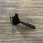 2014 – 2019 GM SIERRA CHEVY SILVERADO STEERING COLUMN TURN SIGNAL WIPER SWITCH OEM 22982103