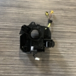 2019 – 2022 5TH GENERATION NEW STYLE RAM 1500 STEERING COLUMN CLOCK SPRING OEM 68425693AA