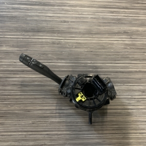 2019 - 2025 GMC SIERRA / CHEVY SILVERADO / CADILLAC ESCALADE STEERING COLUMN CLOCK SPRING OEM 86773961