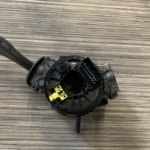 2019 – 2025 GMC SIERRA / CHEVY SILVERADO / CADILLAC ESCALADE STEERING COLUMN CLOCK SPRING OEM 86773961