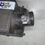 2014 – 2020 GMC SIERRA / CHEVY SILVERADO / YUKON / TAHOE  6.2 AIR FILTER CLEANER BOX 84061303 OEM