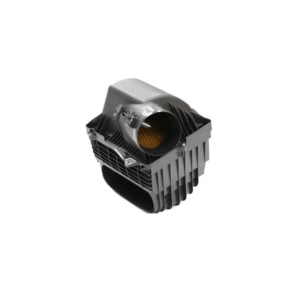 2019 - 2024 RAM 2500 / 3500 AIR INTAKE CLEANER FILTER BOX HOUSING OEM 68321026AC