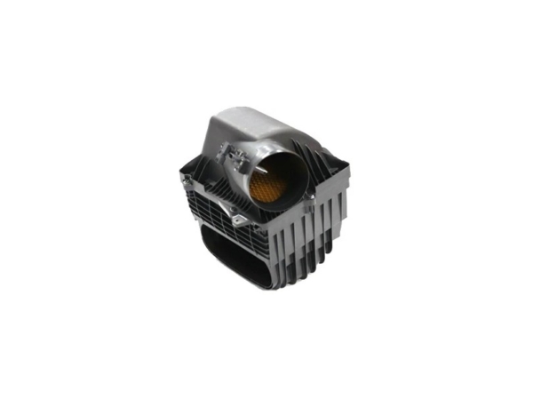 2019 - 2024 RAM 2500 / 3500 AIR INTAKE CLEANER FILTER BOX HOUSING OEM 68321026AC