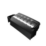 7cd1971ef8a11527c81a10d335f0457a