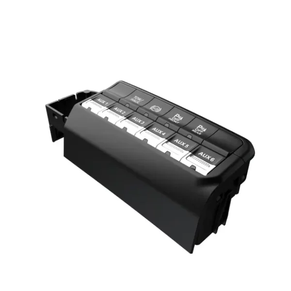 7cd1971ef8a11527c81a10d335f0457a