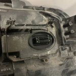 2013 – 2017 VOLKSWAGEN CC 3C8941751S DRIVER LH SIDE XENON HID HEADLIGHT 3C8941751S