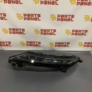 2022 - 2025 MITSHUBISHI OUTLANDER FRONT LH DRIVER SIDE PARK / FOG LAMP  8310A043