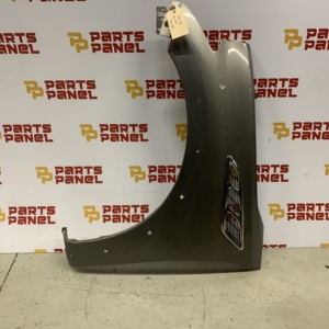 2011-2022 INFINITI QX56 / QX80 DRIVER LH SIDE FENDER OEM USED