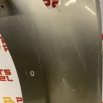 2011-2022 INFINITI QX56 / QX80 DRIVER LH SIDE FENDER OEM USED