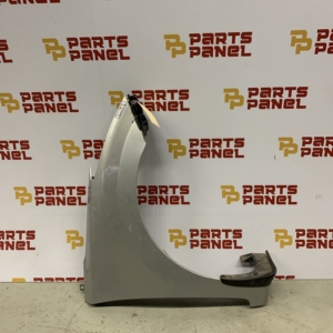 2011 - 2016 HYUNDAI ELANTRA PASSENGER SIDE RH FENDER OEM USED