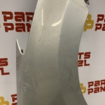 2011 – 2016 HYUNDAI ELANTRA PASSENGER SIDE RH FENDER OEM USED