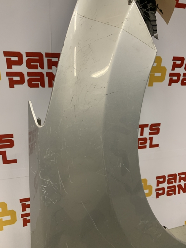 2011 – 2016 HYUNDAI ELANTRA PASSENGER SIDE RH FENDER OEM USED