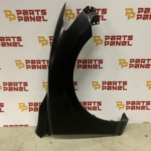 2014 - 2021 MAZDA MAZDA 6 PASSENGER RH SIDE FENDER PANEL AFTERMARKET NEW MA1241171