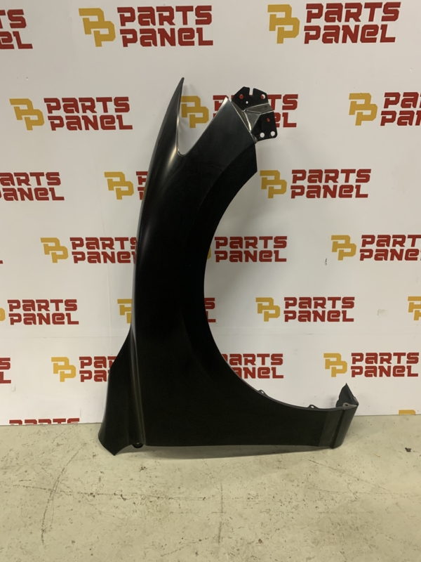 2014 - 2021 MAZDA MAZDA 6 PASSENGER RH SIDE FENDER PANEL AFTERMARKET NEW MA1241171