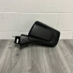 2019 – 2024 CHEVY SILVERADO 1500 LEFT / DRIVER SIDE DOOR MIRROR OEM 84823128