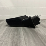 2019 – 2024 CHEVY SILVERADO 1500 LEFT / DRIVER SIDE DOOR MIRROR OEM 84823128