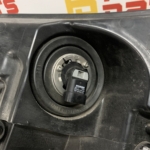 OTHER PARTS ALSO AVAILABLE  WE HAVE A LARGE INVENTORY OF DOORS, HOODS, BUMPERS, FENDERS, HEADLIGHTS, TAIL LIGHTS, AND SO ON…  WE ALSO HAVE CENTER CONSOLES, LEATHER SEATS, CLOTH SEATS, DOOR PANELS, DASH PANELS, AND SO ON.  THIS ITEM AND OTHER PARTS ALSO AVAILABLE LOCATED IN OUR OAKVILLE BRANCH BUT CAN HAVE IT DELIVERED TO YOU AS WELL.  PLEASE MESSAGE FOR PRICE OR MORE INFORMATION  YOU CAN ALSO VISIT OUR WEBSITE AT  WWW.PARTSPANEL.COM  PARTS PANEL OAKVILLE