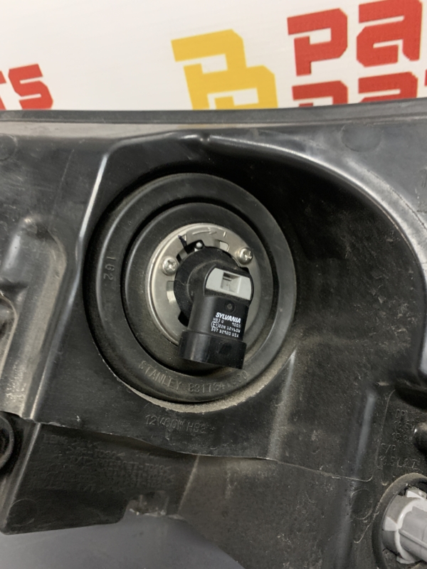 OTHER PARTS ALSO AVAILABLE WE HAVE A LARGE INVENTORY OF DOORS, HOODS, BUMPERS, FENDERS, HEADLIGHTS, TAIL LIGHTS, AND SO ON… WE ALSO HAVE CENTER CONSOLES, LEATHER SEATS, CLOTH SEATS, DOOR PANELS, DASH PANELS, AND SO ON. THIS ITEM AND OTHER PARTS ALSO AVAILABLE LOCATED IN OUR OAKVILLE BRANCH BUT CAN HAVE IT DELIVERED TO YOU AS WELL. PLEASE MESSAGE FOR PRICE OR MORE INFORMATION YOU CAN ALSO VISIT OUR WEBSITE AT WWW.PARTSPANEL.COM PARTS PANEL OAKVILLE OTHER PARTS ALSO AVAILABLE WE HAVE A LARGE INVENTORY OF DOORS, HOODS, BUMPERS, FENDERS, HEADLIGHTS, TAIL LIGHTS, AND SO ON… WE ALSO HAVE CENTER CONSOLES, LEATHER SEATS, CLOTH SEATS, DOOR PANELS, DASH PANELS, AND SO ON. THIS ITEM AND OTHER PARTS ALSO AVAILABLE LOCATED IN OUR OAKVILLE BRANCH BUT CAN HAVE IT DELIVERED TO YOU AS WELL. PLEASE MESSAGE FOR PRICE OR MORE INFORMATION YOU CAN ALSO VISIT OUR WEBSITE AT WWW.PARTSPANEL.COM PARTS PANEL OAKVILLE