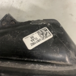 2017 – 2022 HONDA CRV PASSENGER RH SIDE HALOGEN HEADLIGHT OEM USED