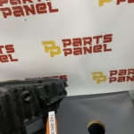 2019 – 2024 FORD EDGE PASSENGER RH SIDE LED HEADLIGHT OEM USED KT4B-13W029-CH