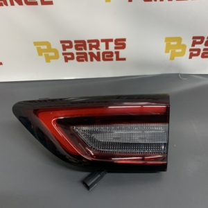 2022 - 2026 FORD ESCAPE DRIVER LH SIDE LIFTGATE MOUNTED TAIL LIGHT PJ6B-13A603-AC