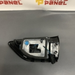 2022 – 2026 FORD ESCAPE PASSENGER RH SIDE LIFTGATE MOUNTED TAIL LIGHT PJ6B-13A602-AC