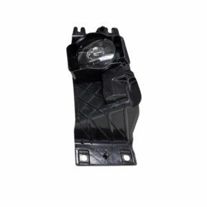 2023 - 2025 FORD F250 F350 LEFT LED FOGLIGHT WITH BRACKET USED OEM PC3B15267B