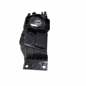 2023 - 2025 FORD F250 F350 RIGHT LED FOGLIGHT WITH BRACKET USED OEM PC3B15266B